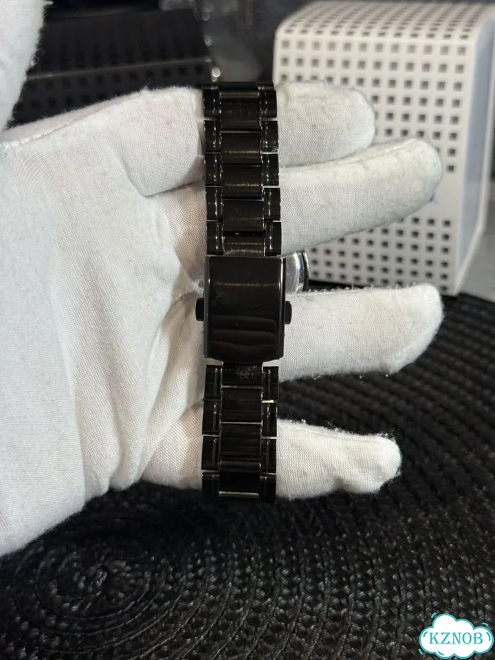 Наручные часы Casio фото 5