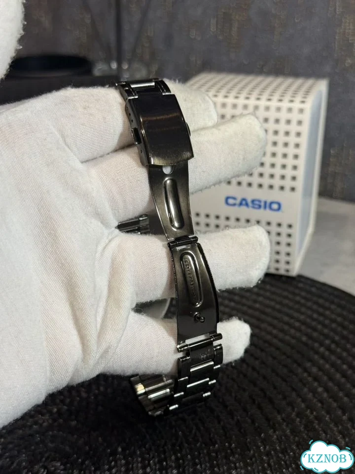 Наручные часы Casio фото 6