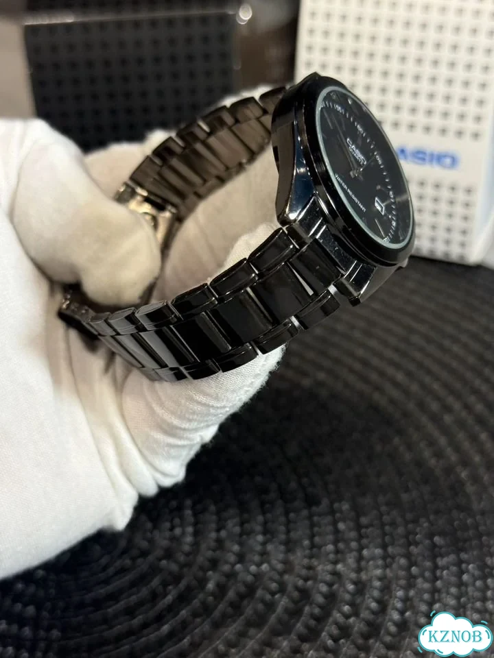 Наручные часы Casio фото 8