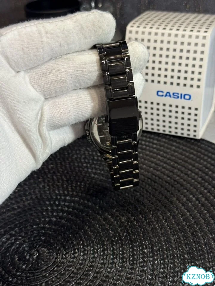 Наручные часы Casio фото 9