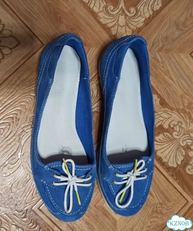 Мокасины женские 39 фото 1