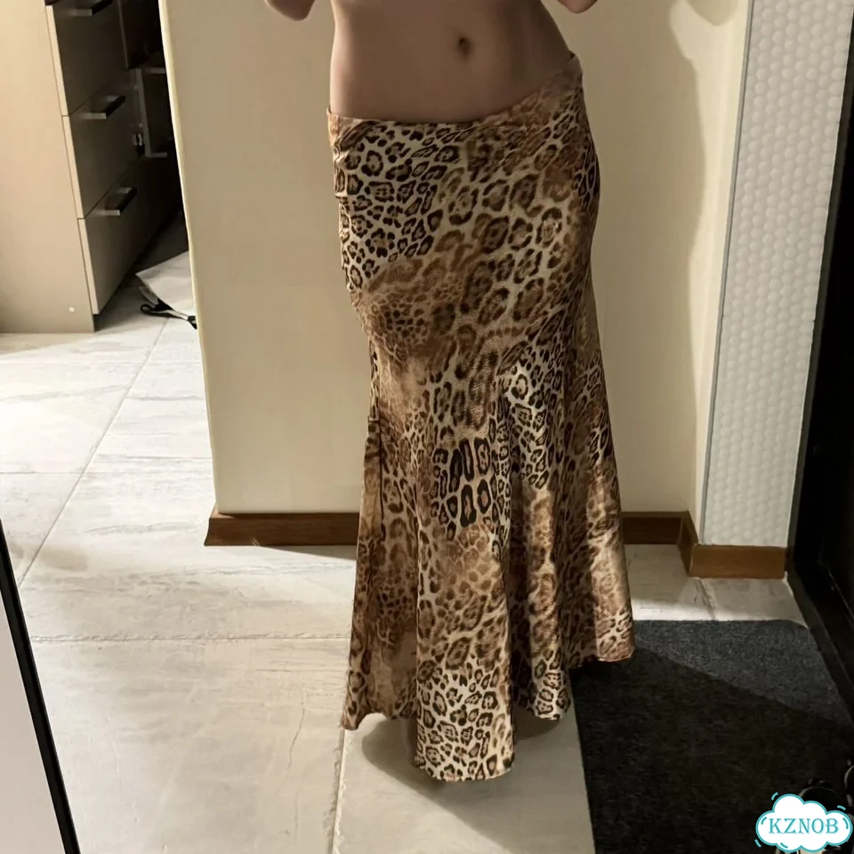 Roberto cavalli юбка фото 1