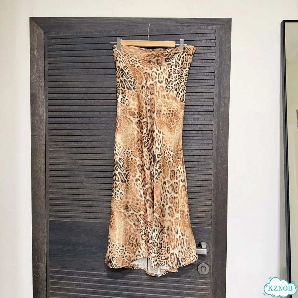 Roberto cavalli юбка фото 2