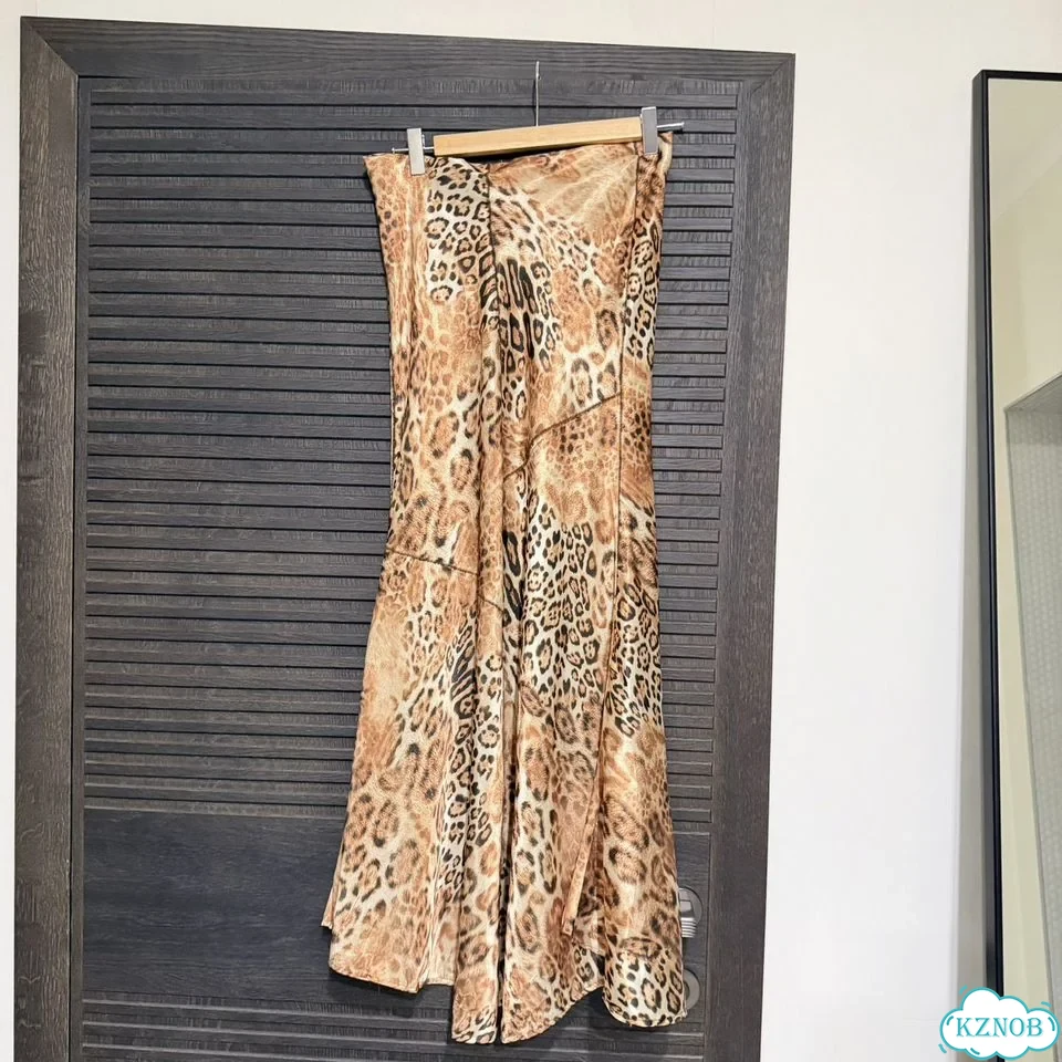Roberto cavalli юбка фото 3