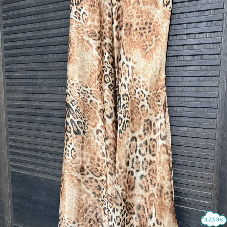 Roberto cavalli юбка фото 4