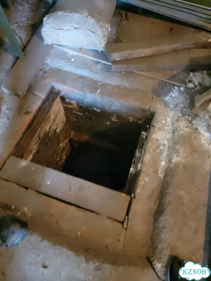 Гараж, 18 м² фото 6