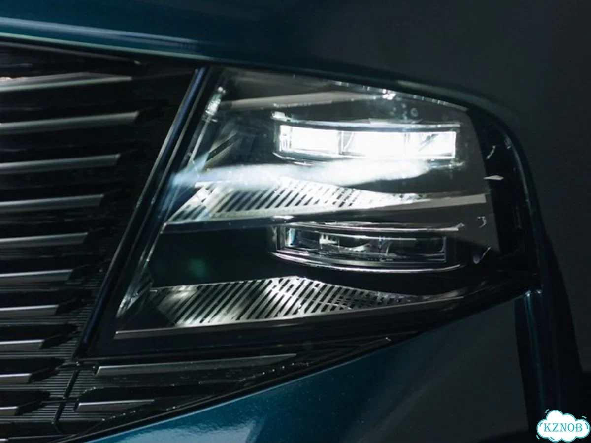 HAVAL F7 1.5 AMT, 2026 Новый фото 10