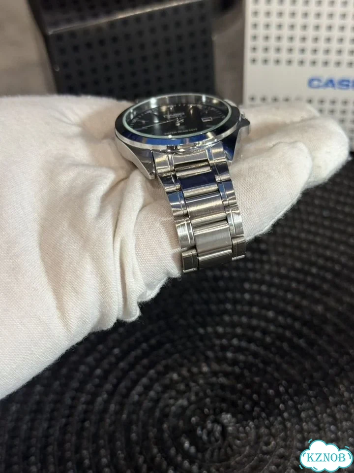 Наручные часы Casio фото 3