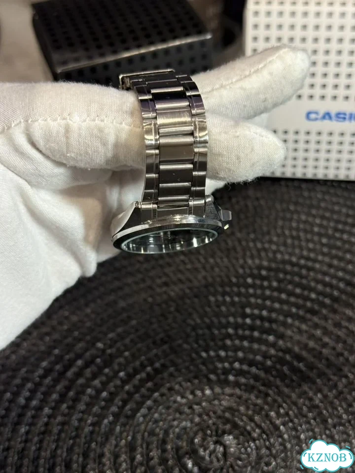 Наручные часы Casio фото 4