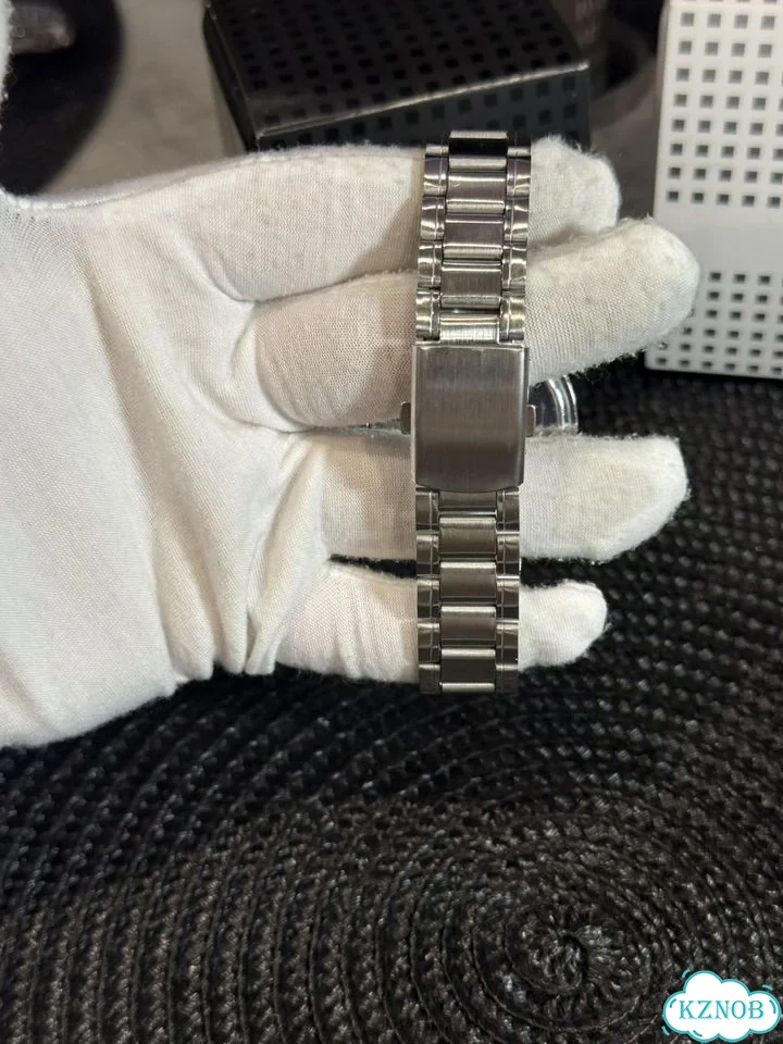 Наручные часы Casio фото 6