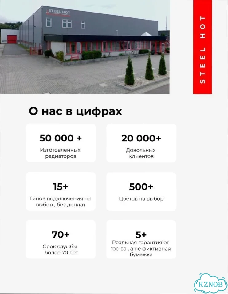 Вертикальный радиатор отопления черный фото 9