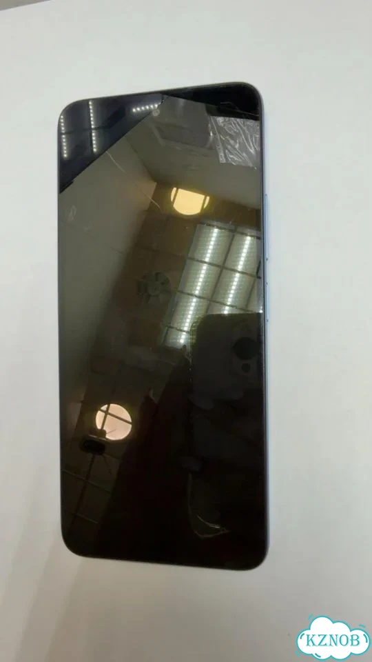 Xiaomi Redmi 12, 4/128 ГБ фото 5