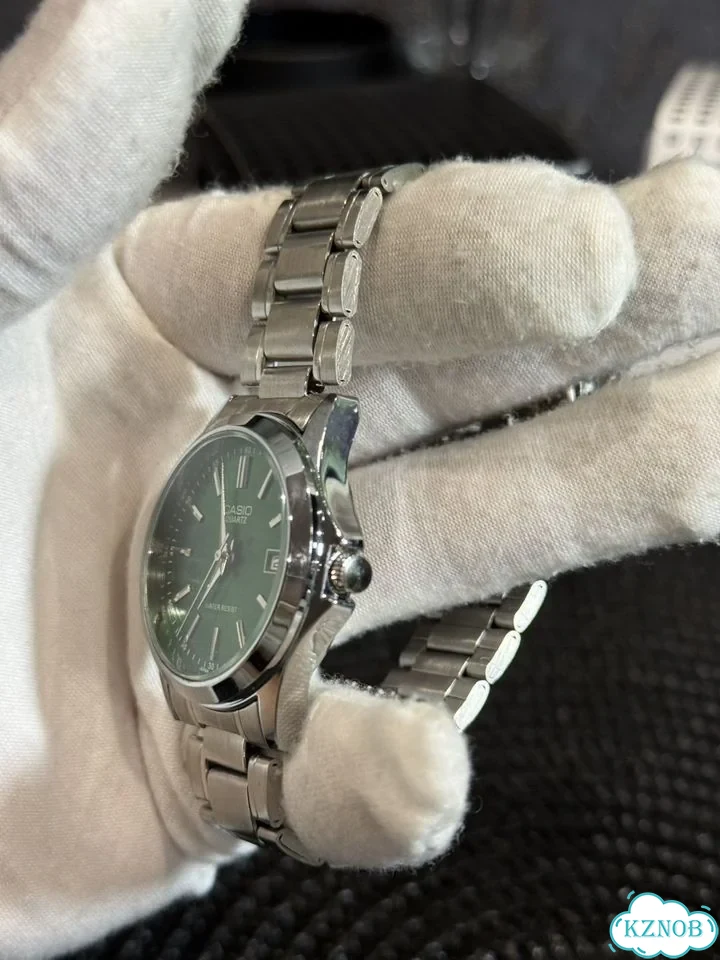 Наручные часы Casio фото 3