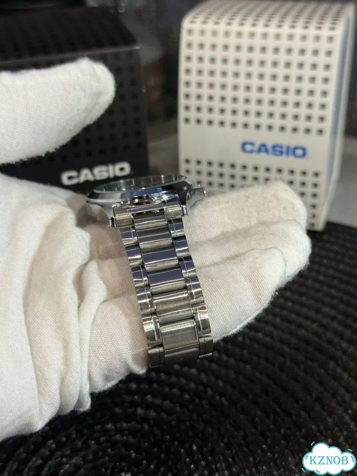 Наручные часы Casio фото 7