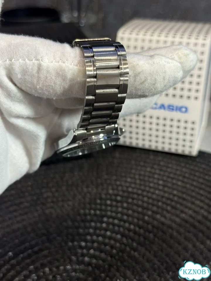 Наручные часы Casio фото 8