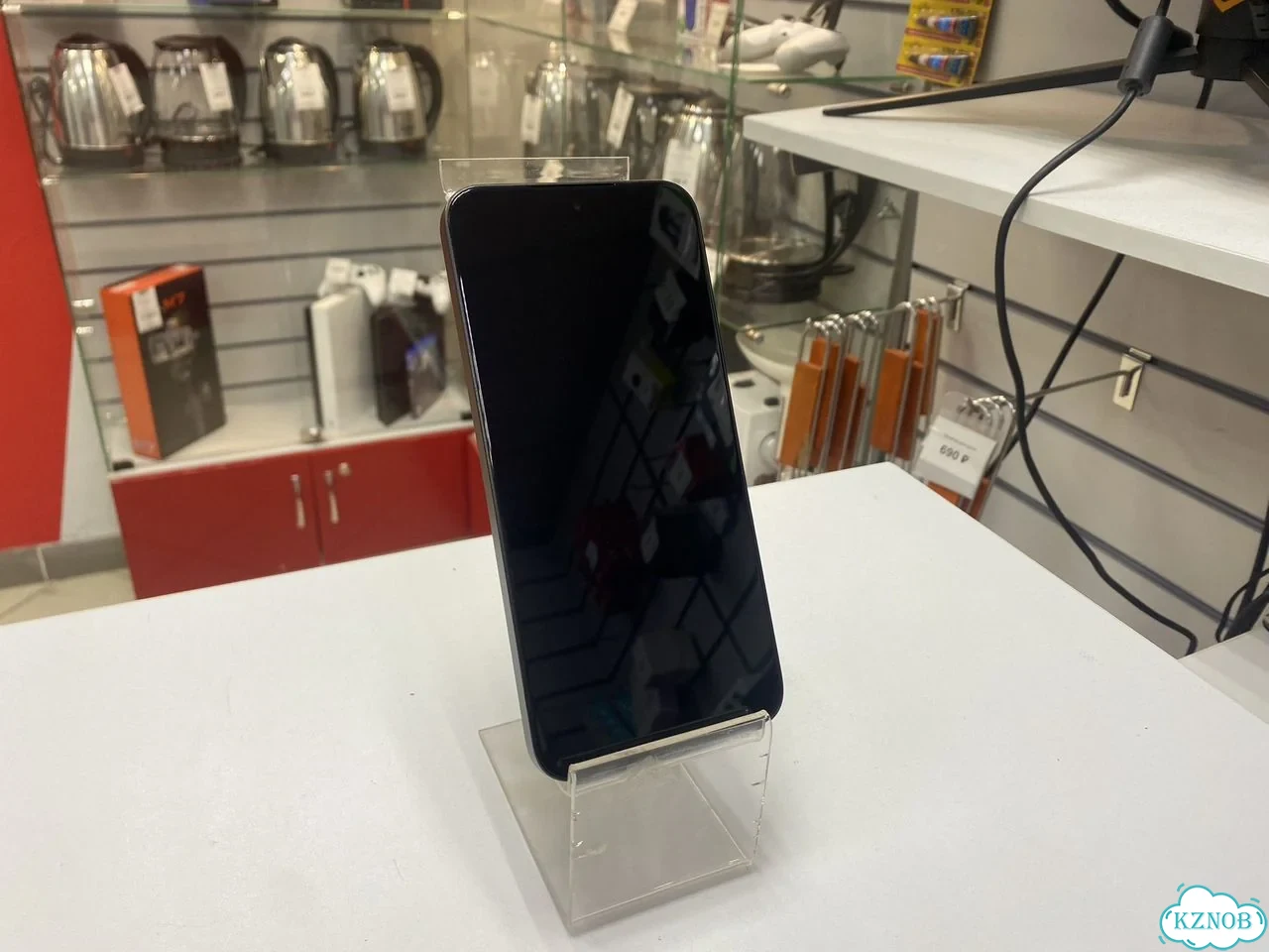 Xiaomi 15T, 12/256 ГБ фото 2