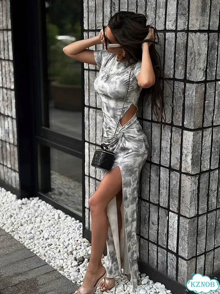 Платье фото 3