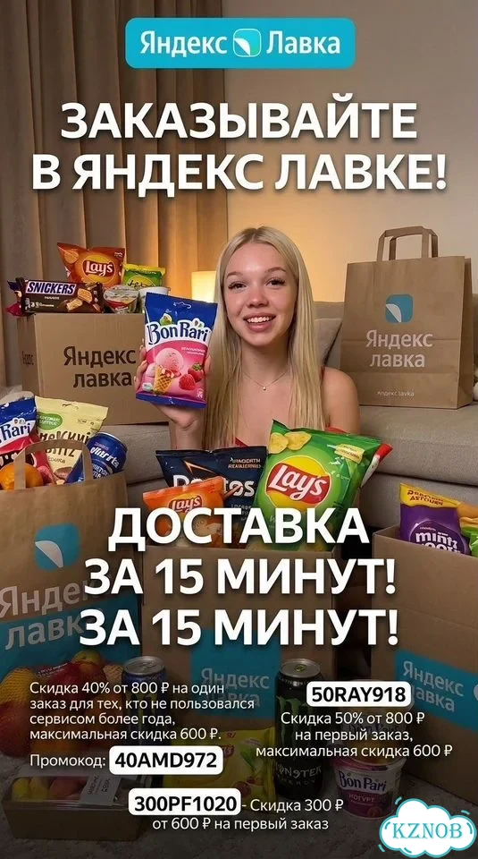 Создам карточки товаров фото 1
