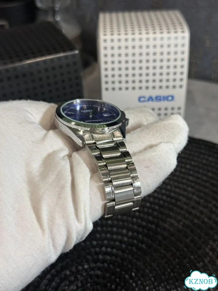 Наручные часы Casio фото 4