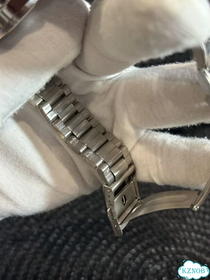 Наручные часы Casio фото 9