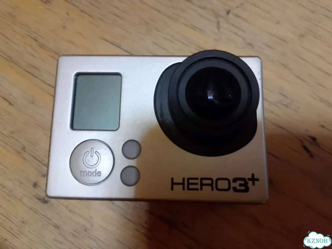 Gopro hero 3 black edition фото 2