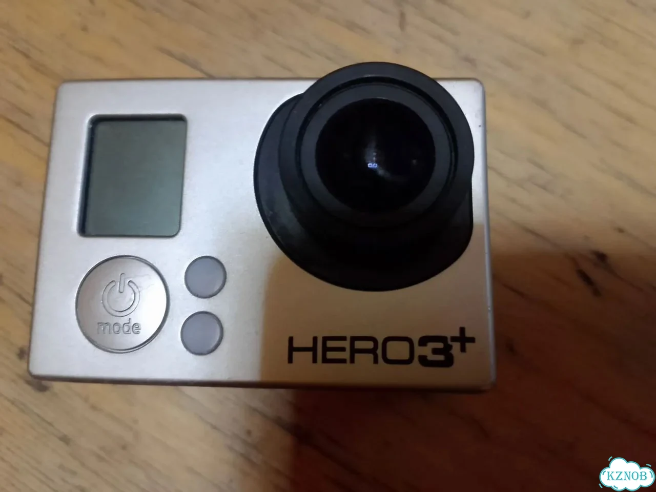 Gopro hero 3 black edition фото 3