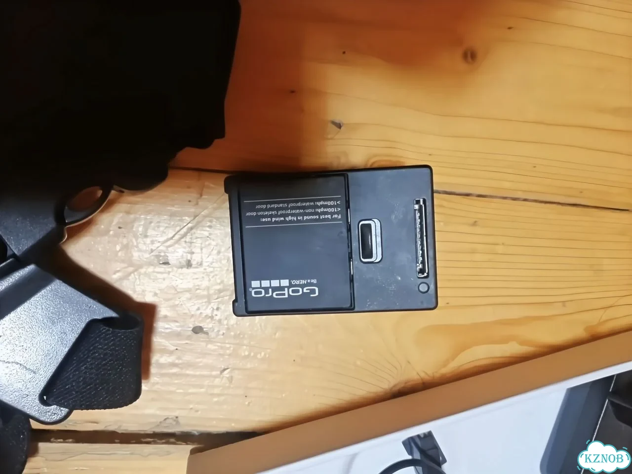 Gopro hero 3 black edition фото 4