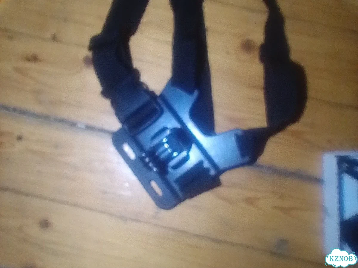 Gopro hero 3 black edition фото 6