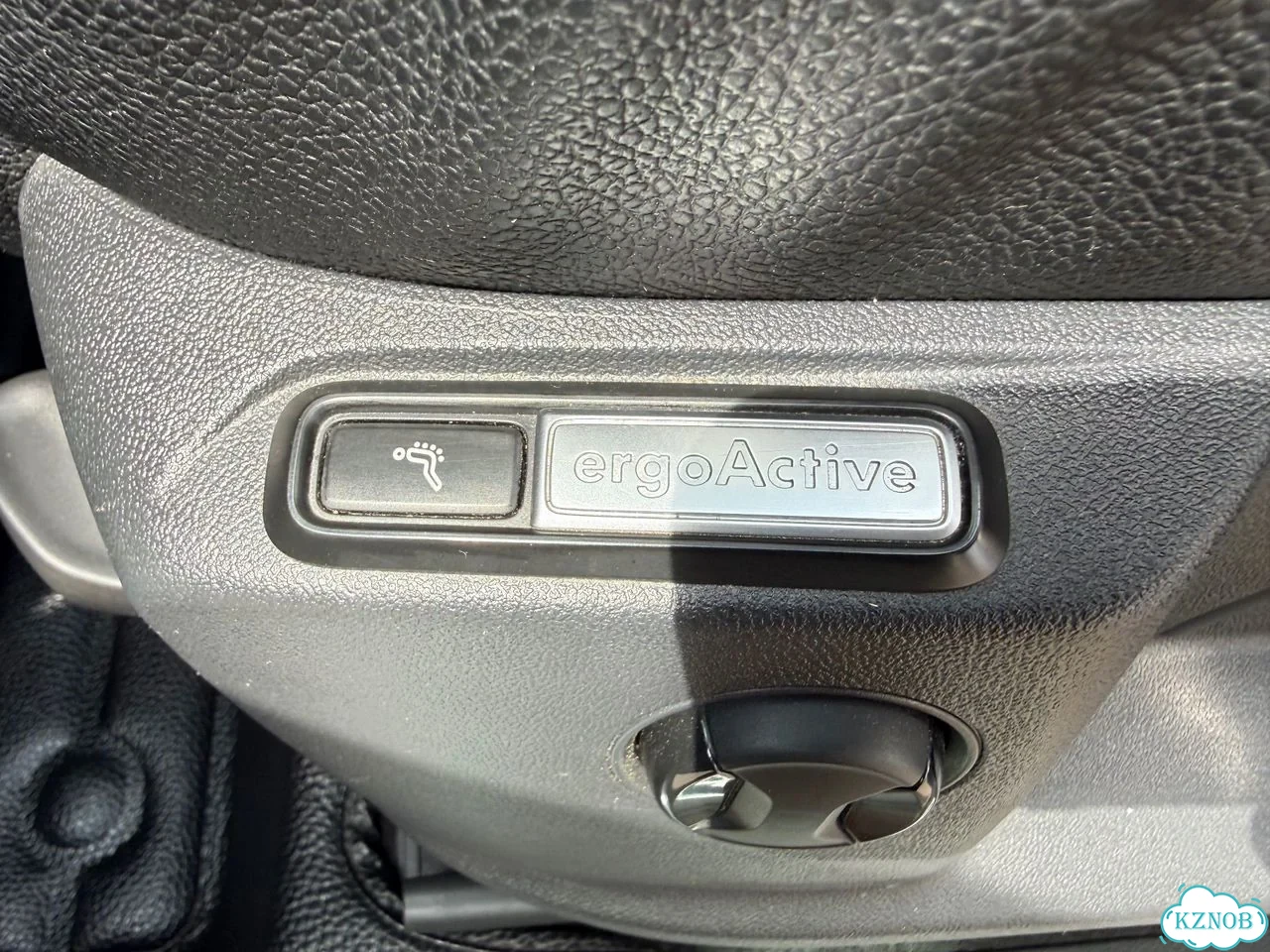 Volkswagen Tiguan 1.4 AMT, 2017, 177 578 км фото 17