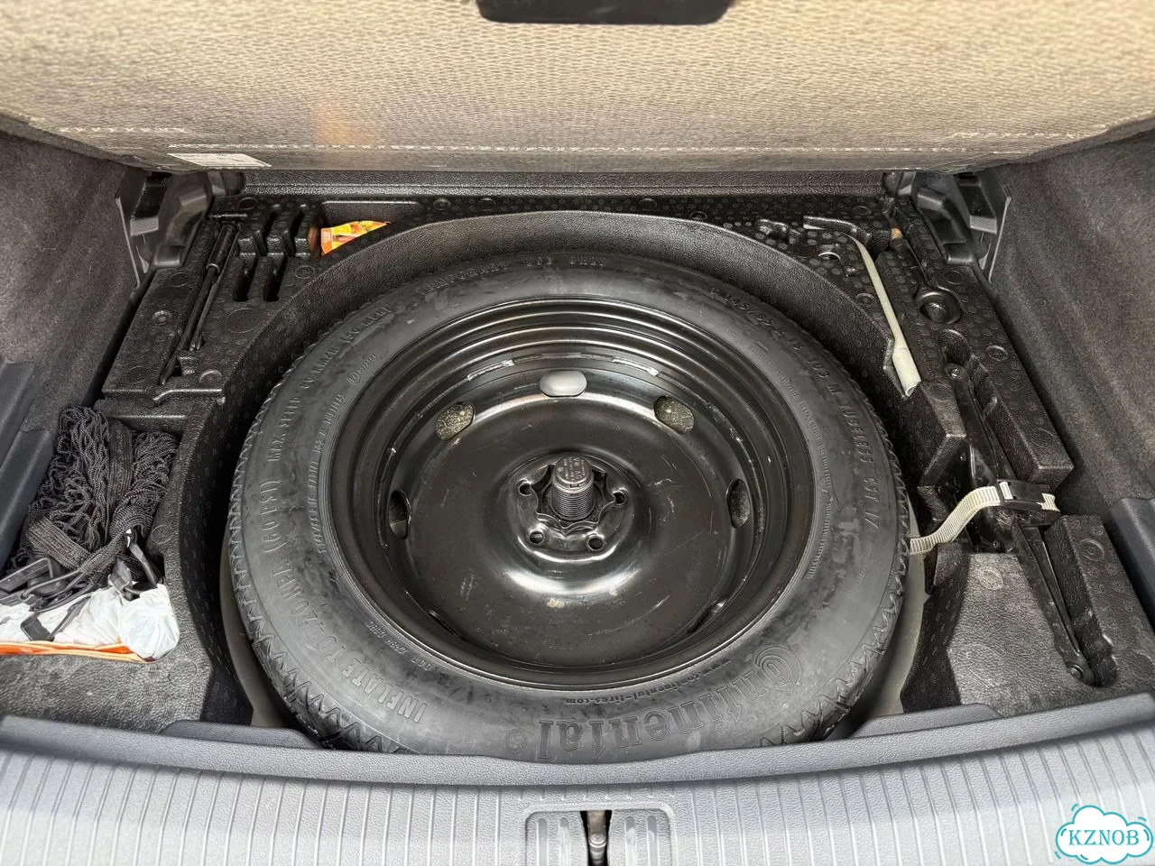 Volkswagen Tiguan 1.4 AMT, 2017, 177 578 км фото 29