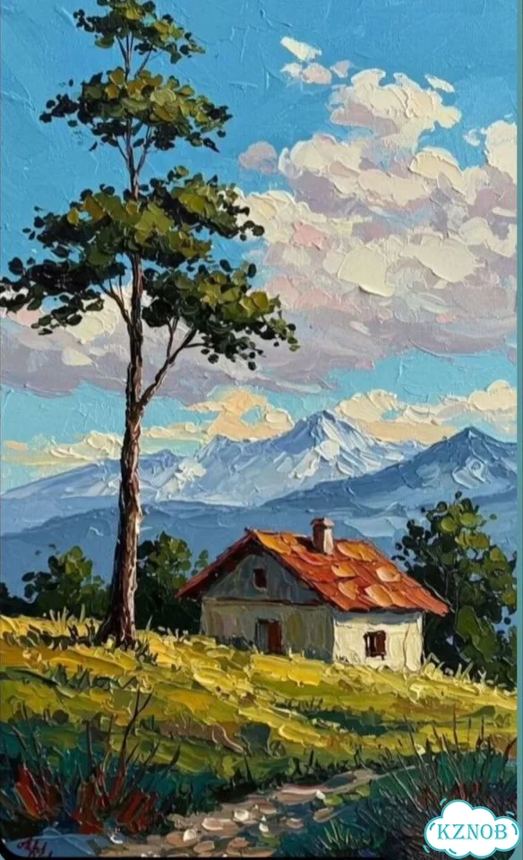 Рисунки фото 3
