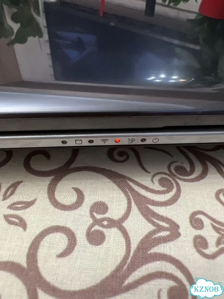 Ноутбук samsung np350v5c фото 8