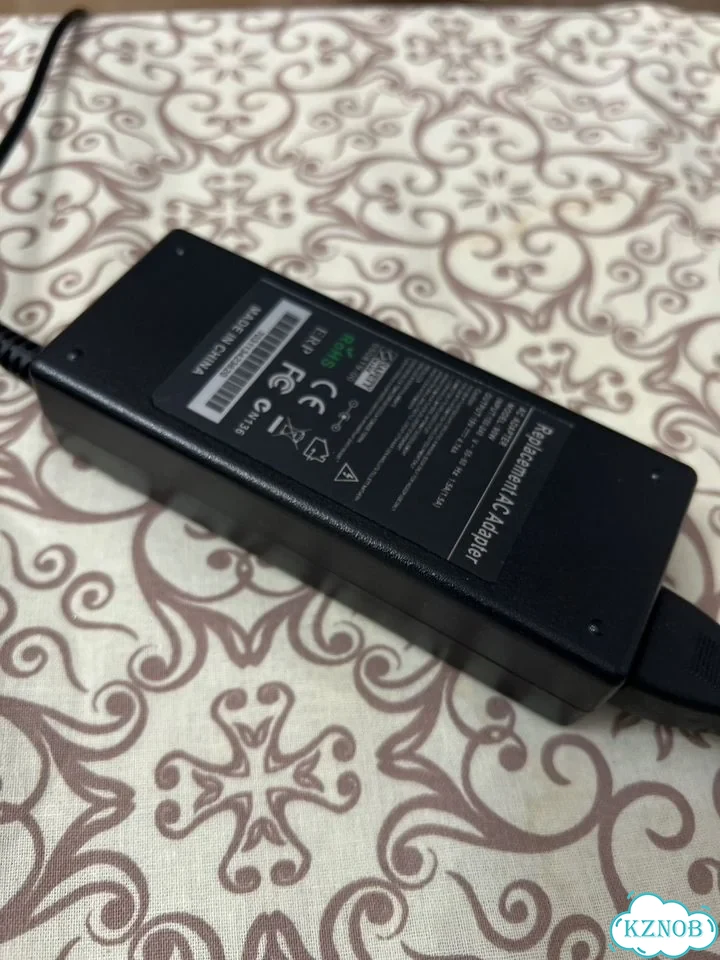 Ноутбук samsung np350v5c фото 9