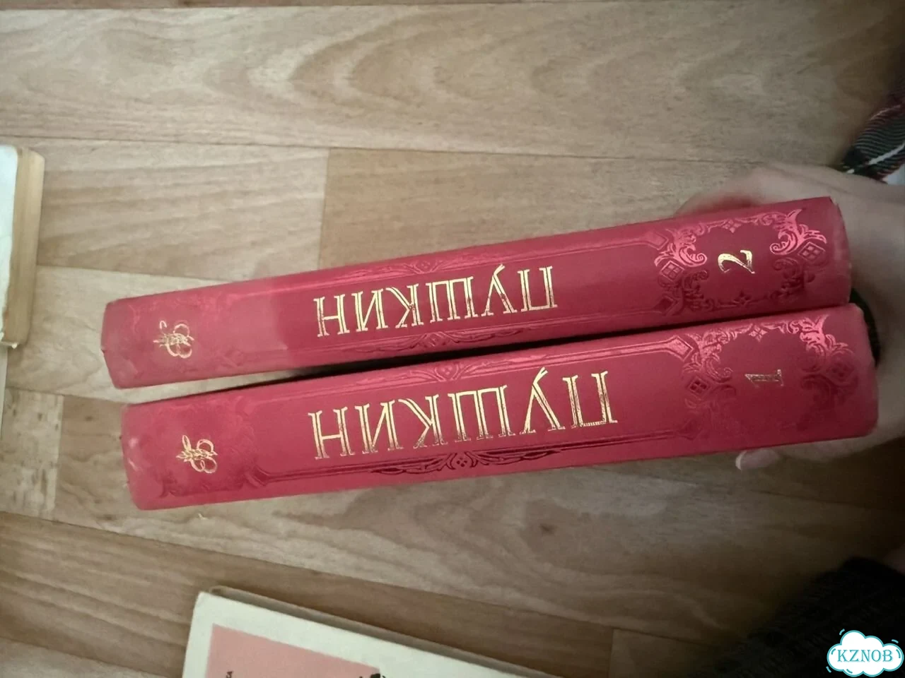 Пушкин сочинения,поэмы, сказки, повести, романы фото 5