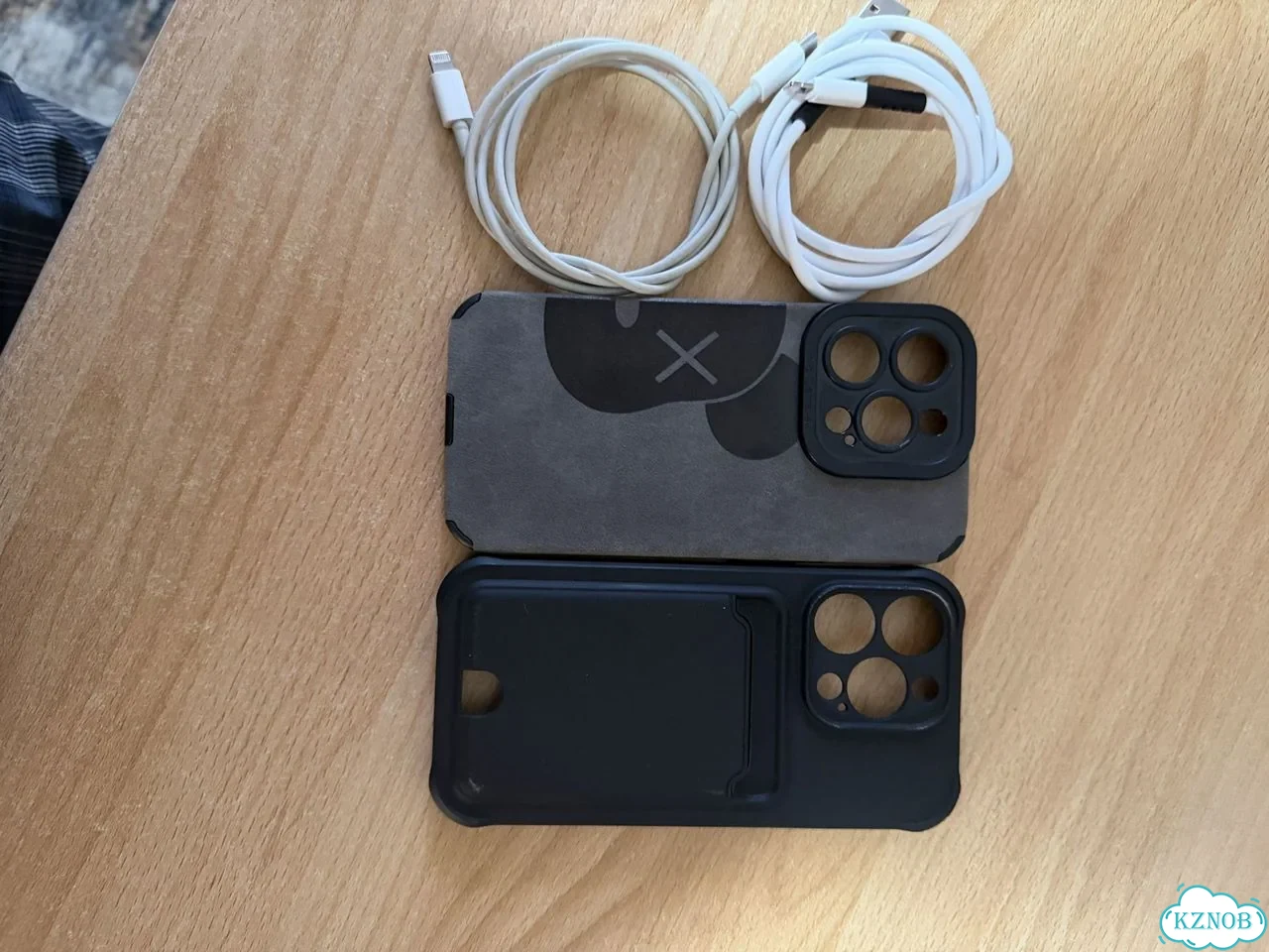 iPhone 14 Pro, 128 ГБ, 2 SIM фото 6