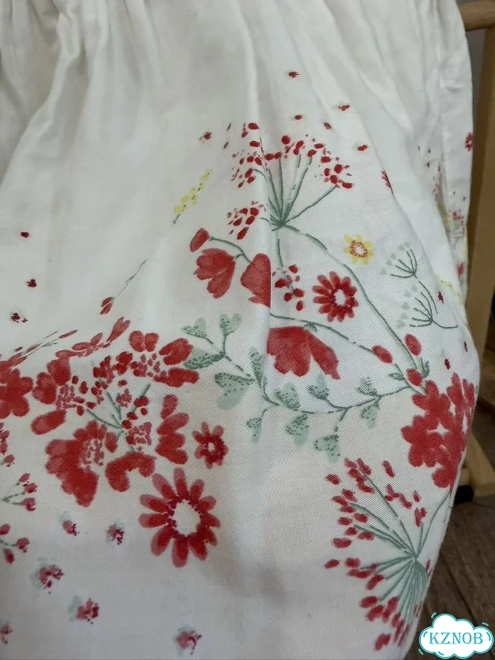 Платье для девочки 80 86 mothercare фото 2