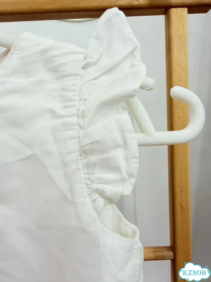 Платье для девочки 80 86 mothercare фото 4