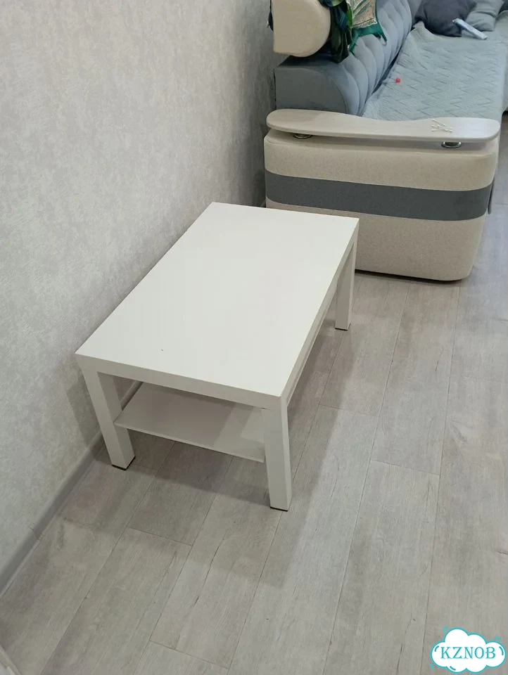 Журнальный столик бу фото 2