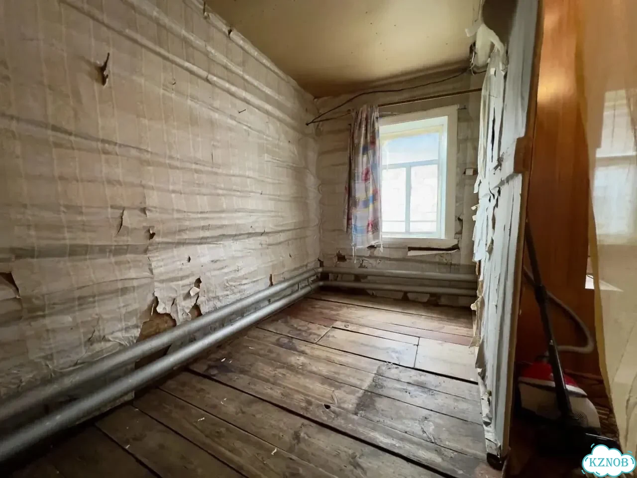 Дом 71,4 м² на участке 7 сот. фото 10