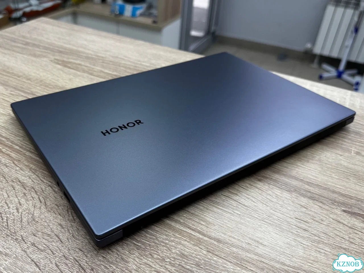 Ф94 Honor Magicbook X14 фото 3