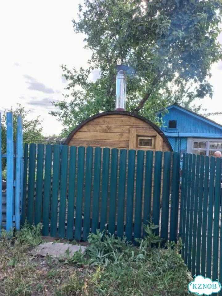 Утята/гусята 21 день фото 3