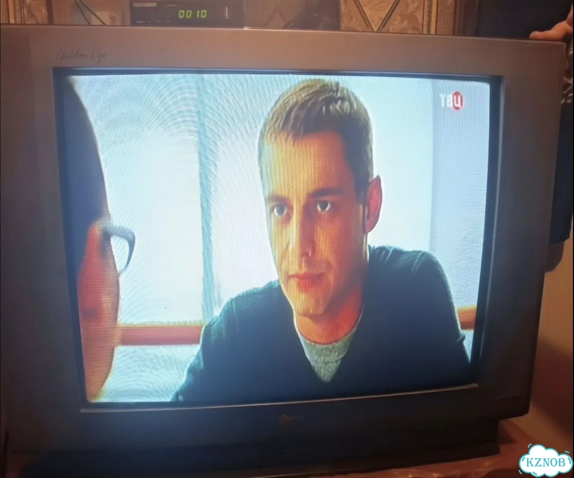 Телевизоры бу фото 1