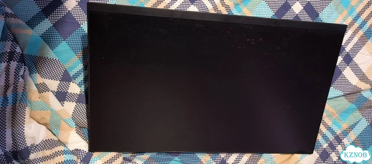 Монитор xiaomi redmi g24 165hz фото 1