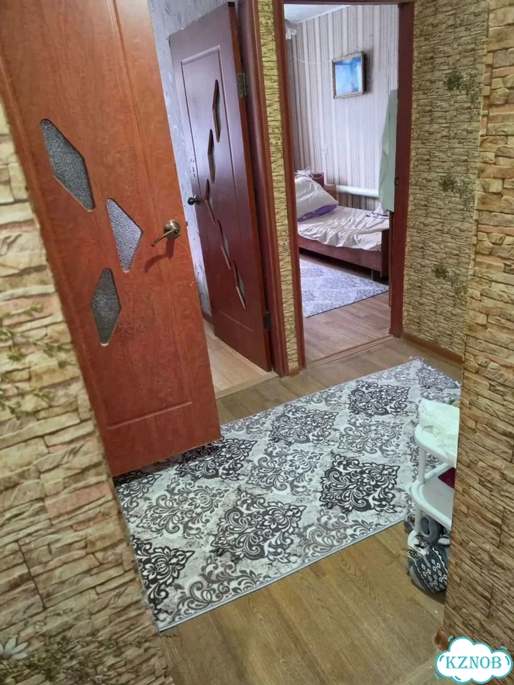 Дом 61 м² на участке 14 сот. фото 6