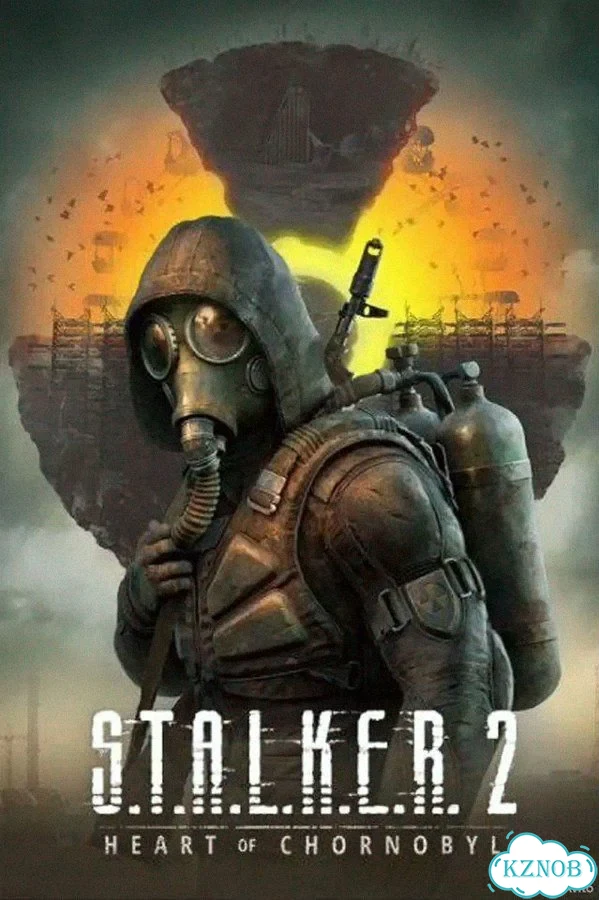 Подписка PS Plus + doom Eternal фото 4