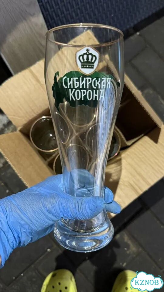 Посуда разная набор, стаканы, конфетница фото 10