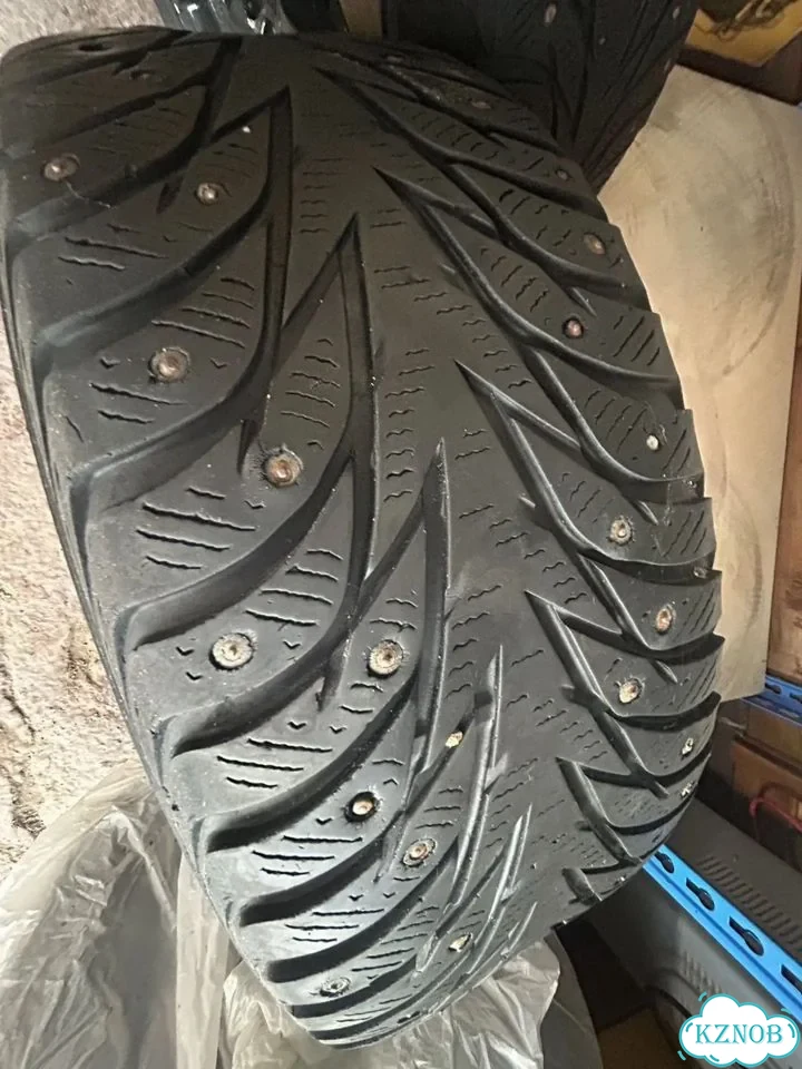 Диски piaa r18 фото 3