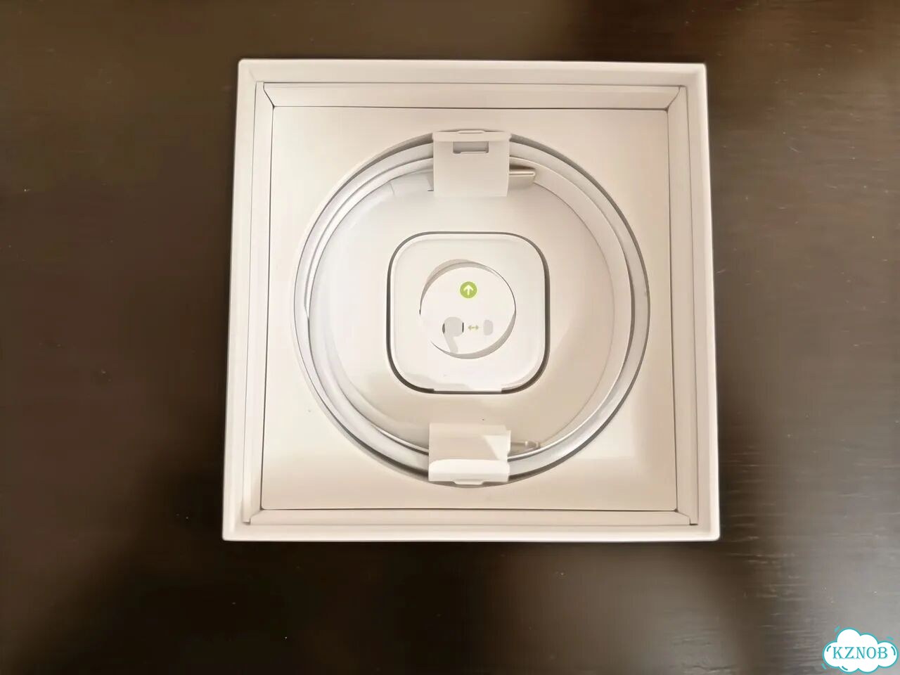 Airpods pro фото 2