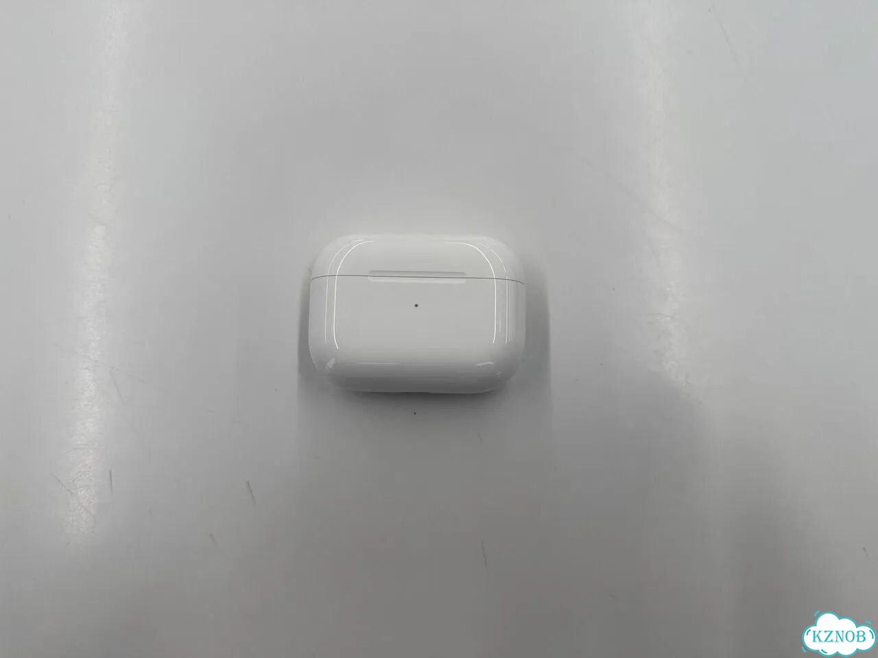 Airpods pro фото 3