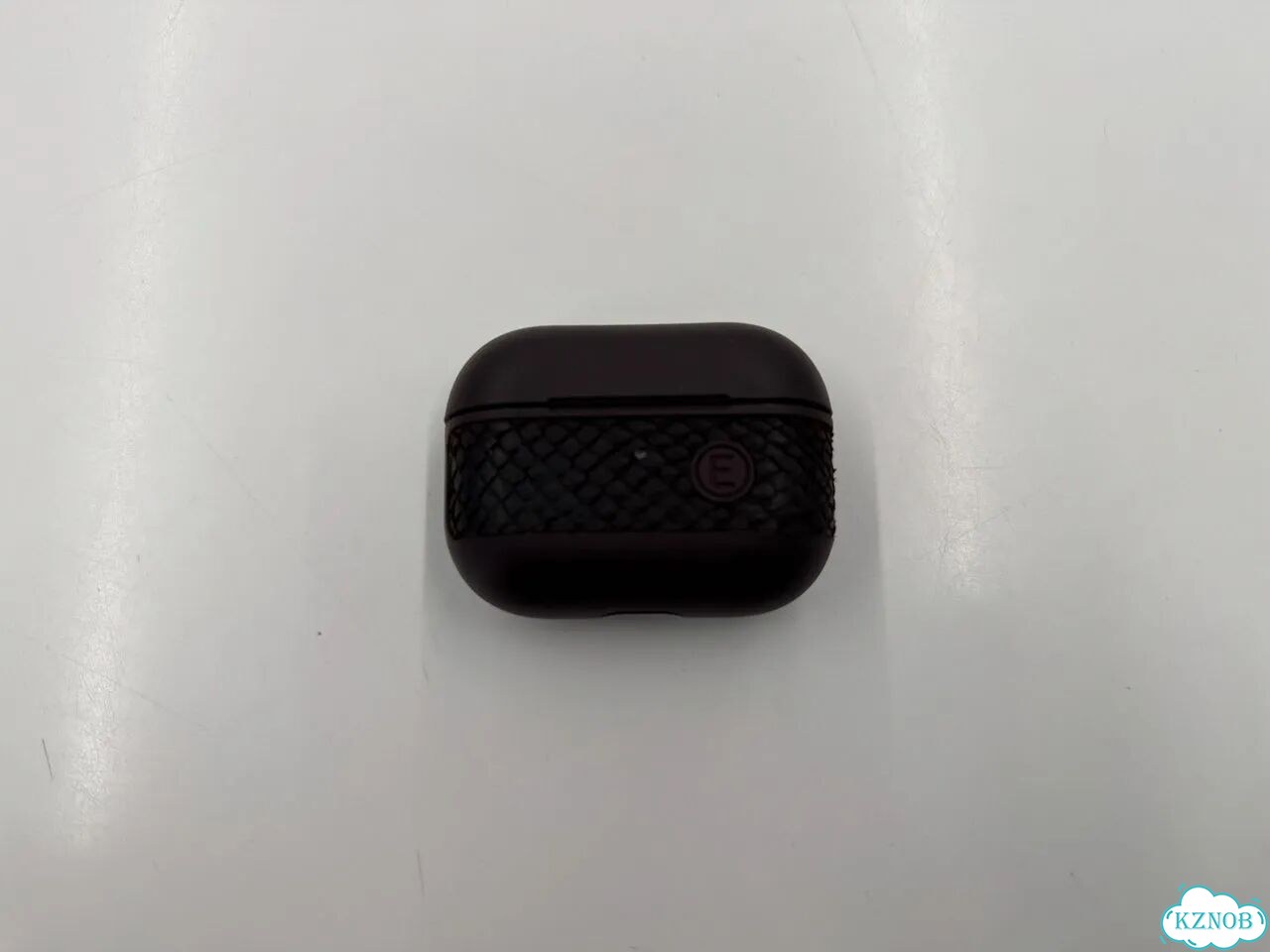 Airpods pro фото 5